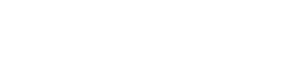 30bet Logo