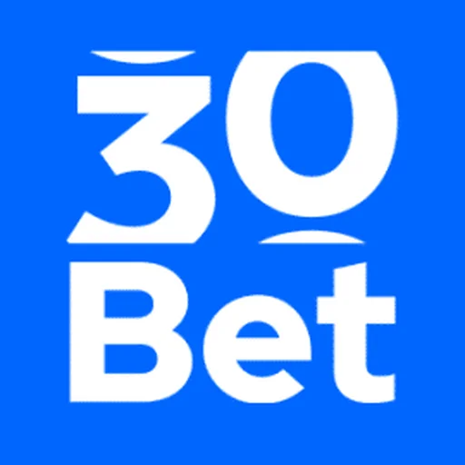 30 Bet Casino Freispiel: Bonus und Chancen im Test